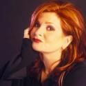 Faith Prince to Make Provincetown Debut, 7/26 & 27