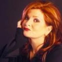 Faith Prince to Make Provincetown Debut, 7/26 & 27