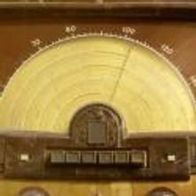 NATIONAL PASTIME Begins Off-Broadway, 8/8