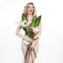 MOTHER EVE'S SECRET GARDEN... Opens 8/15 as Part of New York International Fringe Festival