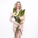 MOTHER EVE'S SECRET GARDEN... Opens 8/15 as Part of New York International Fringe…