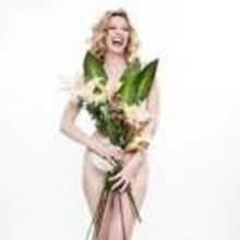 MOTHER EVE'S SECRET GARDEN... Opens 8/15 as Part of New York International Fringe…