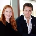 Photo Flash: Meet the Cast of the FINDING NEVERLAND Musical!