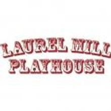 Laurel Mill Playhouse Opens GUYS AND DOLLS, 7/27