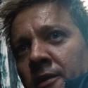 STAGE TUBE: New Clip From THE BOURNE LEGACY, Opening 8/10