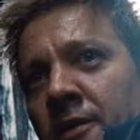 STAGE TUBE: New Clip From THE BOURNE LEGACY, Opening 8/10 Video