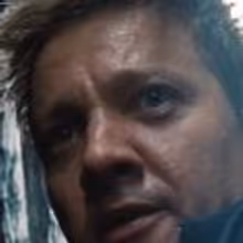 STAGE TUBE: New Clip From THE BOURNE LEGACY, Opening 8/10