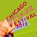 Chicago Fringe Festival Announces 2012 Design Winner