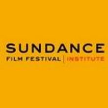 Sundance Institute Announces 10 Independent Films Available Today Through Artist Serv
