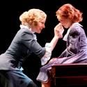 Photo Flash: First Look at Lauren Weintraub, Jacquelyn Piro Donovan and More in…