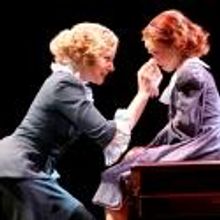 Photo Flash: First Look at Lauren Weintraub, Jacquelyn Piro Donovan and More in NSMT'