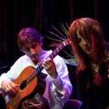 Burning Coal Theatre Co. Host Ed Stephenson, DURANG/DURANG, More