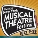 New York Musical Theatre Festival Announces Extensions: FLAMBE DREAMS, HOW DEEP IS THE OCEAN? and More