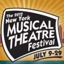 New York Musical Theatre Festival Announces Extensions: FLAMBE DREAMS, HOW DEEP IS THE OCEAN? and More