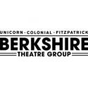 Jayne Atkinson to Lead EDITH at The Fitzpatrick Main Stage, 7/31-8/11