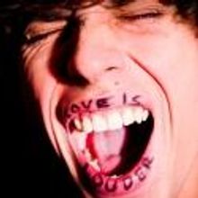 Hayworth Theatre's SPRING AWAKENING Announces Opening Acts