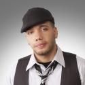 Miriam Cruz, Toby Love, and Obie Bermudez Play FESTIVAL LATINO 2012, 8/11-12