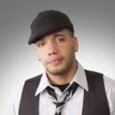 Miriam Cruz, Toby Love, and Obie Bermudez Play FESTIVAL LATINO 2012, 8/11-12