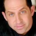 Jason Kravits to Host Sing-a-Long at BUCKS COUNTY PLAYHOUSE, 7/22
