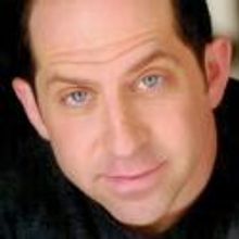 Jason Kravits Hosts Sing-a-Long at BUCKS COUNTY PLAYHOUSE Tonight, 7/22