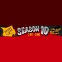Stray Cat Theatre Announces Upcoming Season