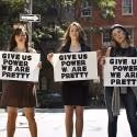 HIST 123 Presents World Premiere of I <3 REVOLUTION