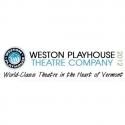 Weston Playhouse Presents FIDDLER ON THE ROOF, 8/2-25