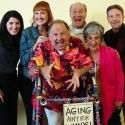 WRINKLES Opens 8/8 at Welk Resorts Theatre