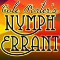 MAKING OF COLE PORTER’S NYMPH ERRANT Discussion to Features Robert Kimball, James Bassi, 7/19