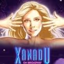 ZACH Theatre Presents Austin Premiere of XANADU, 7/18-9/2
