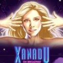 ZACH Theatre Presents Austin Premiere of XANADU, 7/18-9/2
