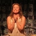 Photo Flash: Jessica Dickey and More in MISS LILLY GETS BONED, Opening at Ice…