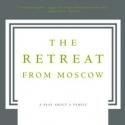 St. Thomas Players Presents THE RETREAT FROM MOSCOW, 8/2-11