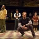 ONCE Cast to Perform 'Falling Slowly' at Lincoln Center's Out of Doors 7/29