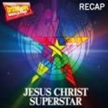 ITV & Andrew Lloyd Webber's Search For A SUPERSTAR: Recap, Episode 7