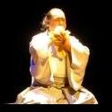 BWW Reviews: Seeking 'Courage' at Kumu Kaheo Theatre
