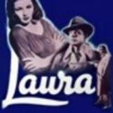 Cockpit Continues 40th Season with SUNSET BOULEVARD, LAURA and DR. DOLITTLE