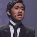 JOE: Deconstructing Jose Rizal for Young Audiences