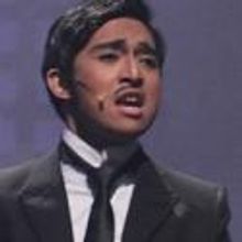 JOE: Deconstructing Jose Rizal for Young Audiences