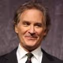Kevin Kline in Talks to Join LAS VEGAS Film, Starring Robert De Niro, Morgan Freeman…