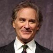 Kevin Kline in Talks to Join LAS VEGAS Film, Starring Robert De Niro, Morgan Freeman…