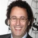 Steven Spielberg and Tony Kushner's Biopic LINCOLN Set for Movie Theaters, 11/9
