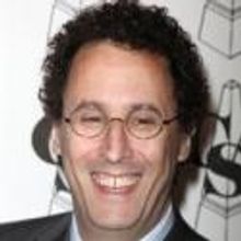 Steven Spielberg and Tony Kushner's Biopic LINCOLN Set for Movie Theaters, 11/9