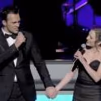 STAGE TUBE: Sneak Peek - Cheyenne Jackson & More Sing 'Our Time' in FROM DUST TO… Video