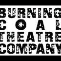 Burning Coal Theatre Presents JAILBAIT, Now thru 10/7