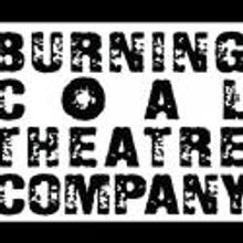 Burning Coal Theatre Presents JAILBAIT, Now thru 10/7