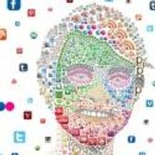 Forward Flux Productions Opens FRIENDANDY.COM at FringeNYC, 8/11