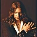Benise Brings EN FUEGO! to Thousand Oaks, 9/11
