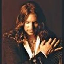 Benise Brings EN FUEGO! to Thousand Oaks Tonight, 9/11