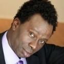 Composer Kevin Toney 3 Releases NEW AMERICAN SUITE Today, 7/24